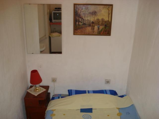 Guest House Marija Dubrovnik Cameră foto